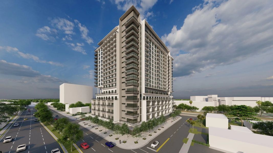 A showcase of a new construction home by Alta Development, highlighting their design and quality (Image 2). A showcase of a new construction home by Alta Development, highlighting their design and quality (Image 2).