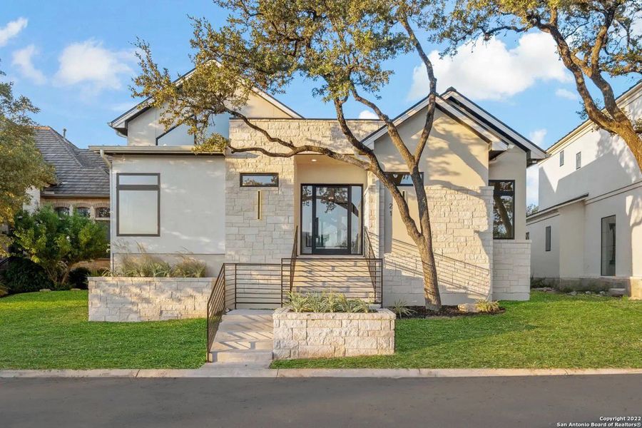 A showcase of a new construction home by ASP Home Builders, highlighting their design and quality (Image 1). A showcase of a new construction home by ASP Home Builders, highlighting their design and quality (Image 1).