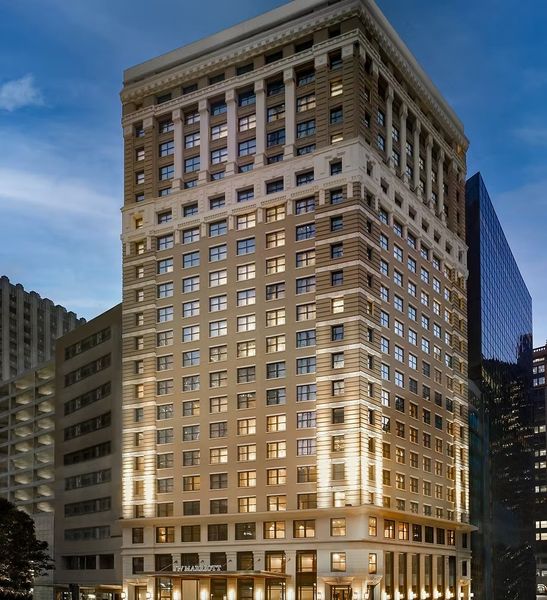 A showcase of a new construction home by GT Leach, highlighting their design and quality (Image 3).