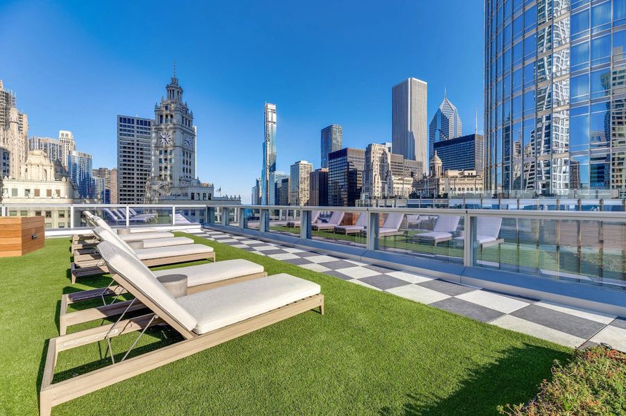 A showcase of a new construction home by Belgravia Group, highlighting their design and quality (Image 7). A showcase of a new construction home by Belgravia Group, highlighting their design and quality (Image 7).