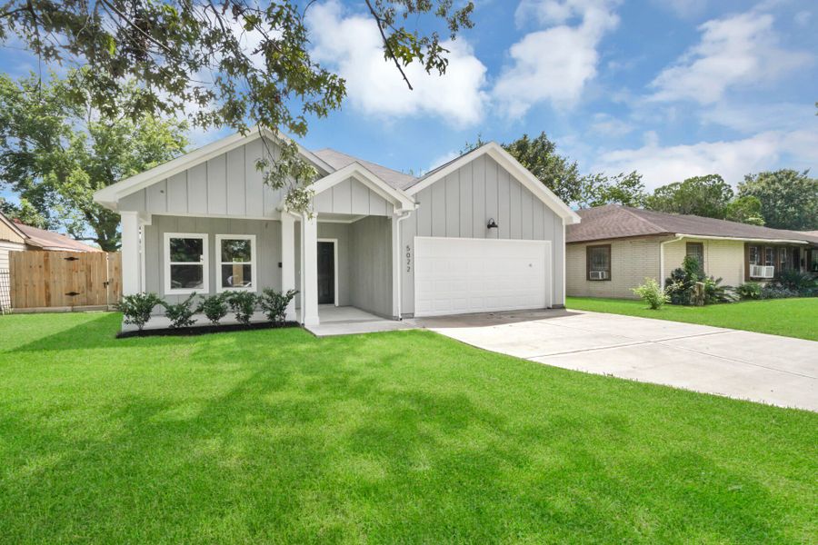 A showcase of a new construction home by Cole Klein Builders, highlighting their design and quality (Image 6). A showcase of a new construction home by Cole Klein Builders, highlighting their design and quality (Image 6).