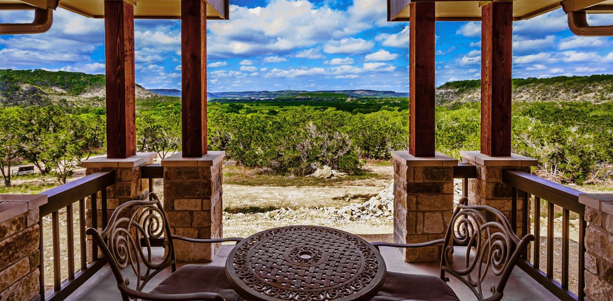 A showcase of a new construction home by Woolsey Design Build, highlighting their design and quality (Image 9). A showcase of a new construction home by Woolsey Design Build, highlighting their design and quality (Image 9).