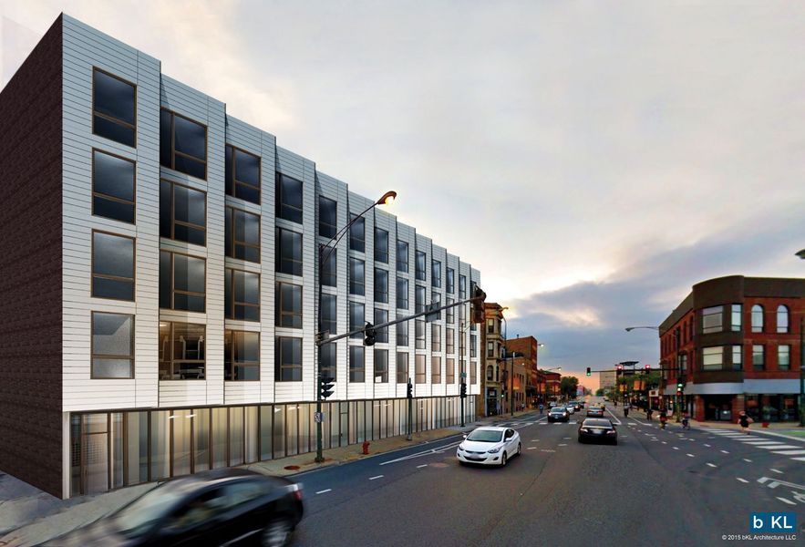 A showcase of a new construction home by Akara Partners, highlighting their design and quality (Image 1). A showcase of a new construction home by Akara Partners, highlighting their design and quality (Image 1).