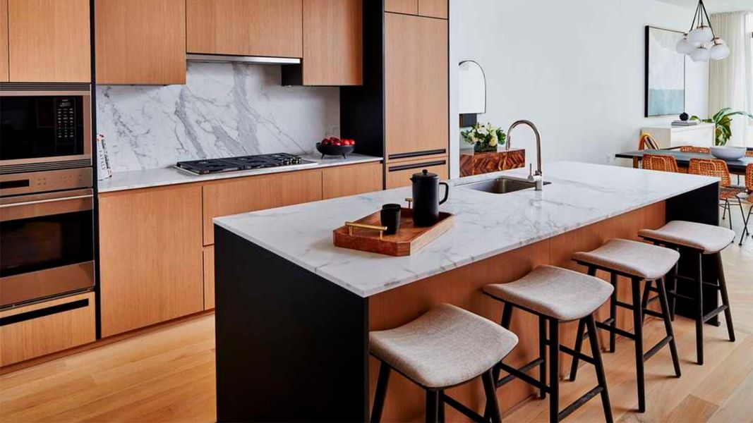 A showcase of a new construction home by Chetrit Group, highlighting their design and quality (Image 3). A showcase of a new construction home by Chetrit Group, highlighting their design and quality (Image 3).