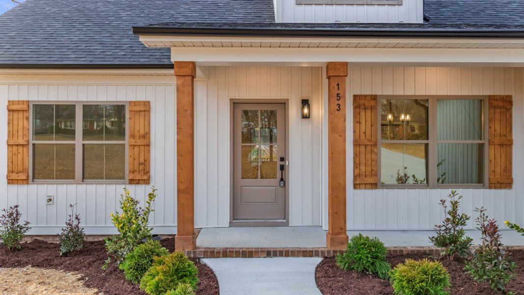 A showcase of a new construction home by Summit Building Group LLC, highlighting their design and quality (Image 8). A showcase of a new construction home by Summit Building Group LLC, highlighting their design and quality (Image 8).