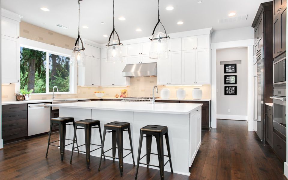 A showcase of a new construction home by LEH. Homes, highlighting their design and quality (Image 8). A showcase of a new construction home by LEH. Homes, highlighting their design and quality (Image 8).