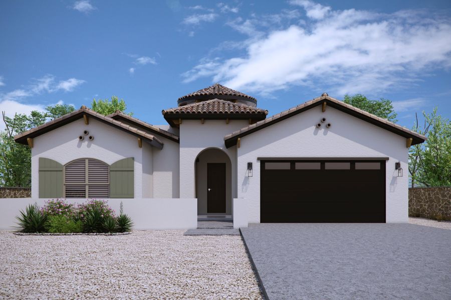 A showcase of a new construction home by LEH. Homes, highlighting their design and quality (Image 3). A showcase of a new construction home by LEH. Homes, highlighting their design and quality (Image 3).