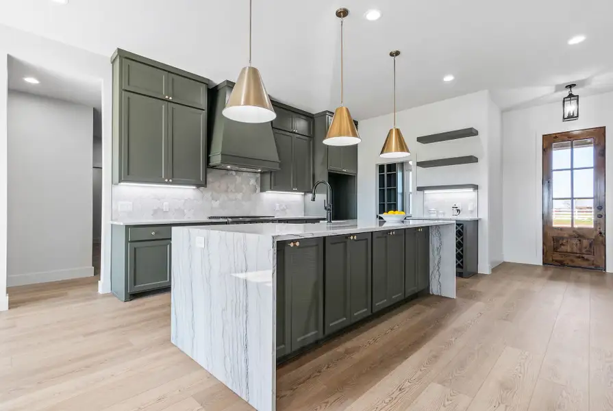 A showcase of a new construction home by Avilez Home Builders LLC, highlighting their design and quality (Image 9). A showcase of a new construction home by Avilez Home Builders LLC, highlighting their design and quality (Image 9).
