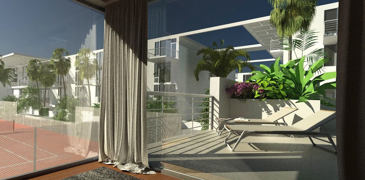 A showcase of a new construction home by Sarasota Springs LLC, highlighting their design and quality (Image 5). A showcase of a new construction home by Sarasota Springs LLC, highlighting their design and quality (Image 5).