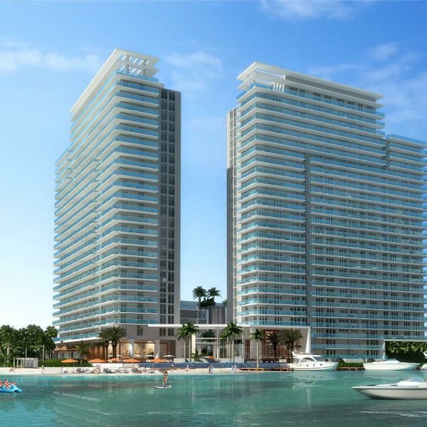 A showcase of a new construction home by Corwil Architects, highlighting their design and quality (Image 11).