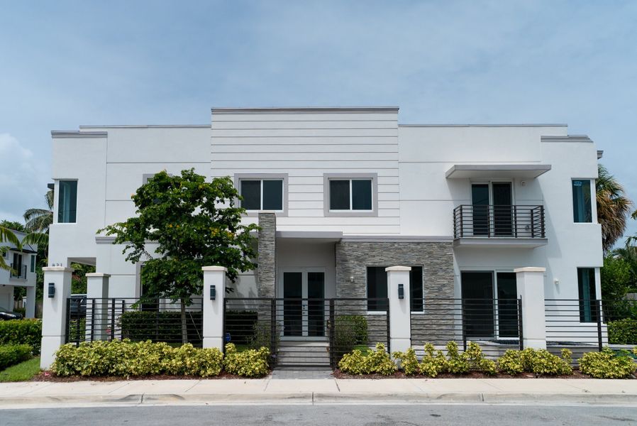A showcase of a new construction home by Carducci Homes, highlighting their design and quality (Image 2). A showcase of a new construction home by Carducci Homes, highlighting their design and quality (Image 2).