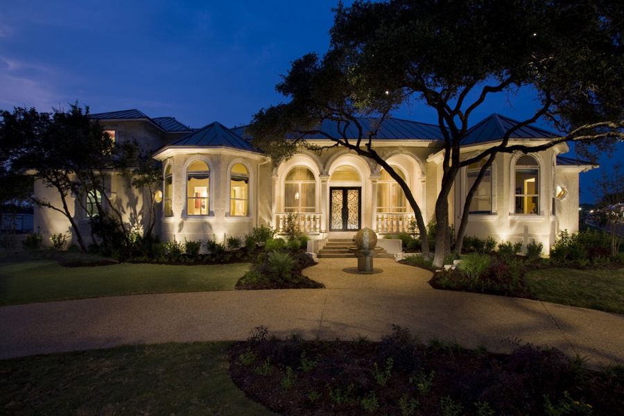 A showcase of a new construction home by Uptmore Homes, highlighting their design and quality (Image 6). A showcase of a new construction home by Uptmore Homes, highlighting their design and quality (Image 6).