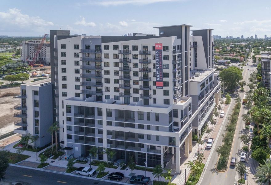 A showcase of a new construction home by Alta Development, highlighting their design and quality (Image 5). A showcase of a new construction home by Alta Development, highlighting their design and quality (Image 5).