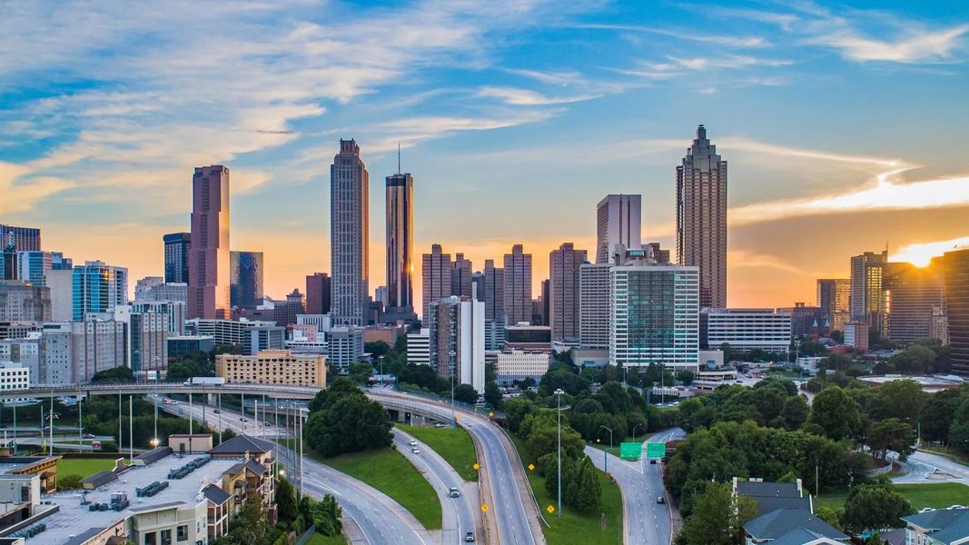 A showcase of a new construction home by DRB Group., highlighting their design and quality (Image 1). A showcase of a new construction home by DRB Group., highlighting their design and quality (Image 1).