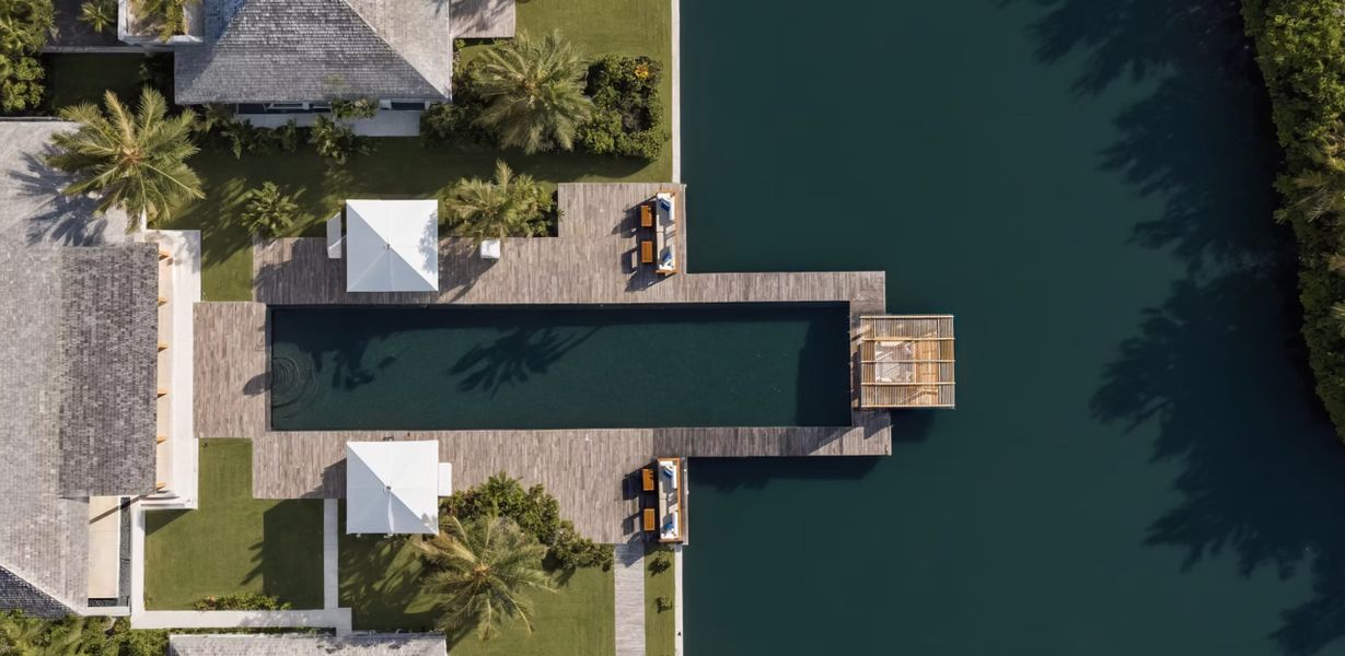 A showcase of a new construction home by Wellington Lifestyle Partners, highlighting their design and quality (Image 2). A showcase of a new construction home by Wellington Lifestyle Partners, highlighting their design and quality (Image 2).