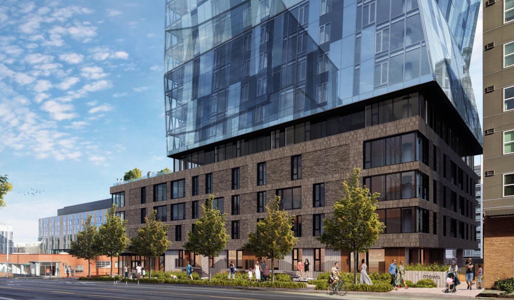 A showcase of a new construction home by Gemdale USA, highlighting their design and quality (Image 2). A showcase of a new construction home by Gemdale USA, highlighting their design and quality (Image 2).