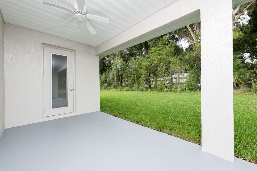 A showcase of a new construction home by Secure Built, LLC, highlighting their design and quality (Image 14). A showcase of a new construction home by Secure Built, LLC, highlighting their design and quality (Image 14).