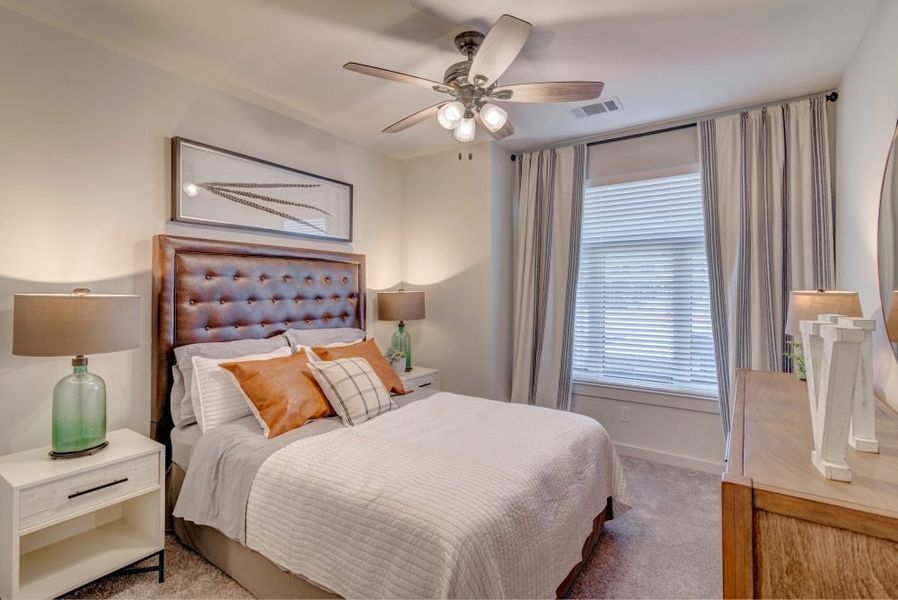 A showcase of a new construction home by Impact Developers, highlighting their design and quality (Image 2). A showcase of a new construction home by Impact Developers, highlighting their design and quality (Image 2).