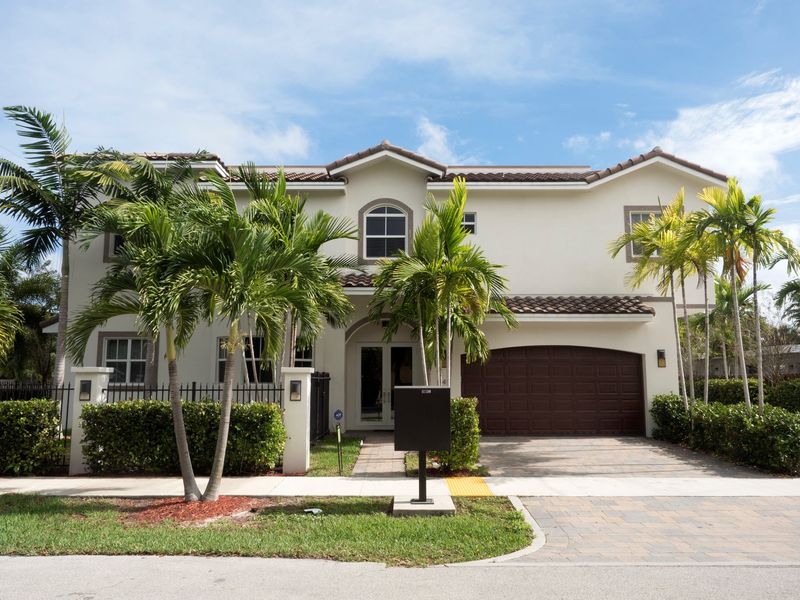 A showcase of a new construction home by Carducci Homes, highlighting their design and quality (Image 1). A showcase of a new construction home by Carducci Homes, highlighting their design and quality (Image 1).