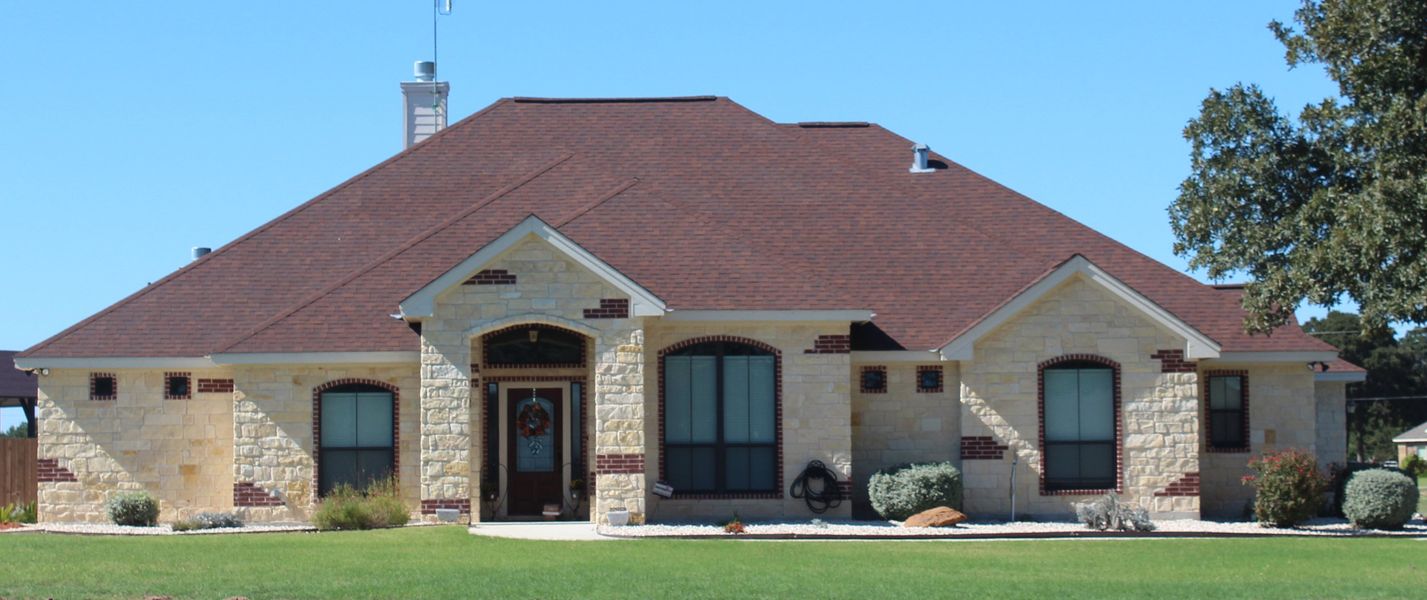 A showcase of a new construction home by Built Rite Custom Homes, highlighting their design and quality (Image 8). A showcase of a new construction home by Built Rite Custom Homes, highlighting their design and quality (Image 8).