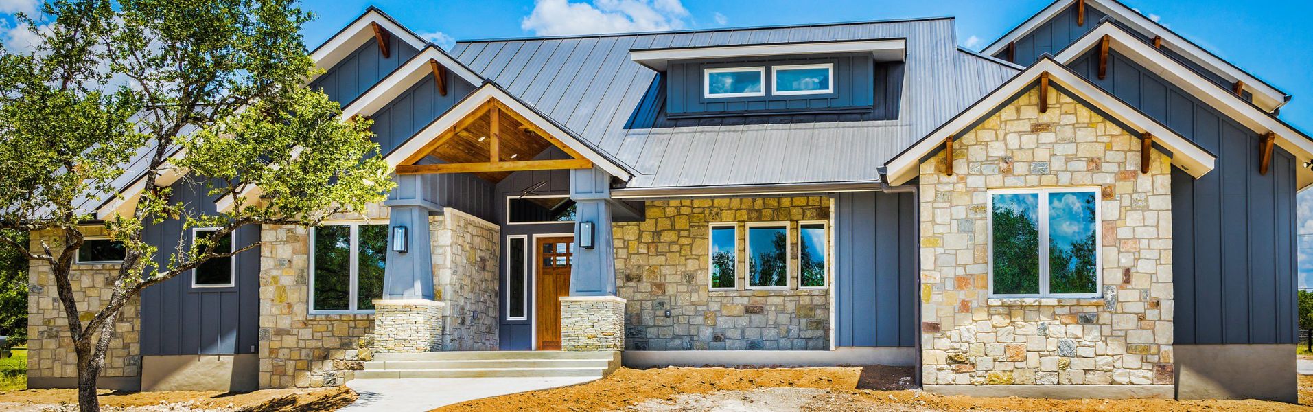 A showcase of a new construction home by Woolsey Design Build, highlighting their design and quality (Image 7). A showcase of a new construction home by Woolsey Design Build, highlighting their design and quality (Image 7).