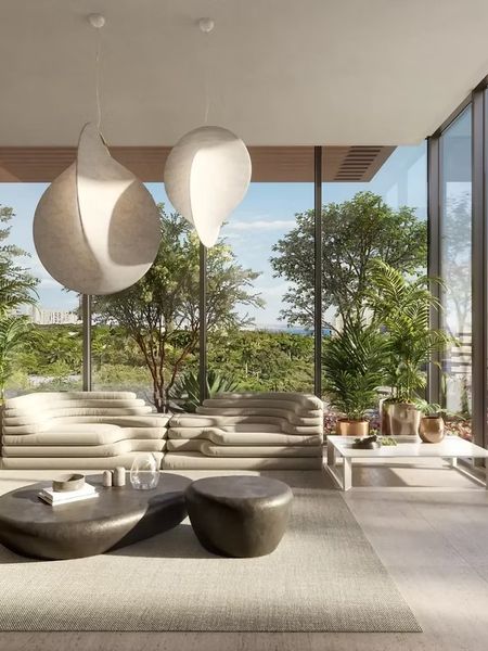 A showcase of a new construction home by META Development, highlighting their design and quality (Image 3). A showcase of a new construction home by META Development, highlighting their design and quality (Image 3).