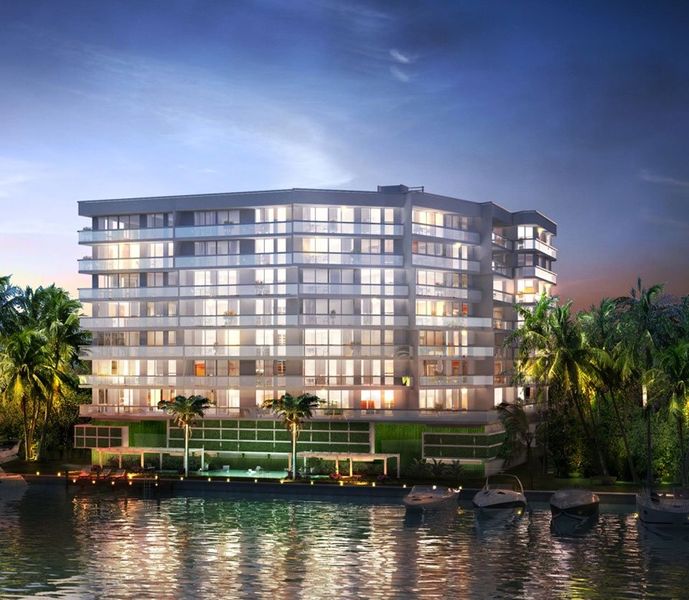 A showcase of a new construction home by S2 Development, highlighting their design and quality (Image 1). A showcase of a new construction home by S2 Development, highlighting their design and quality (Image 1).