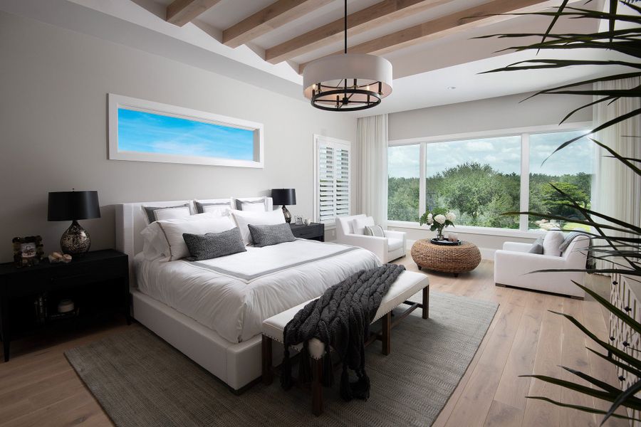 A showcase of a new construction home by Seagate Development Group, highlighting their design and quality (Image 5). A showcase of a new construction home by Seagate Development Group, highlighting their design and quality (Image 5).