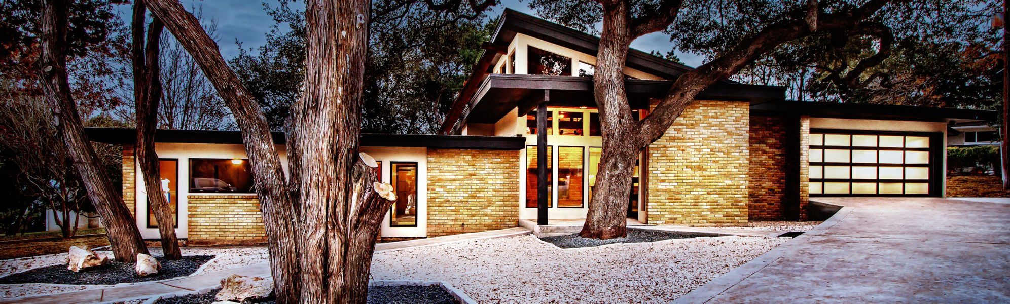 A showcase of a new construction home by Woolsey Design Build, highlighting their design and quality (Image 4). A showcase of a new construction home by Woolsey Design Build, highlighting their design and quality (Image 4).