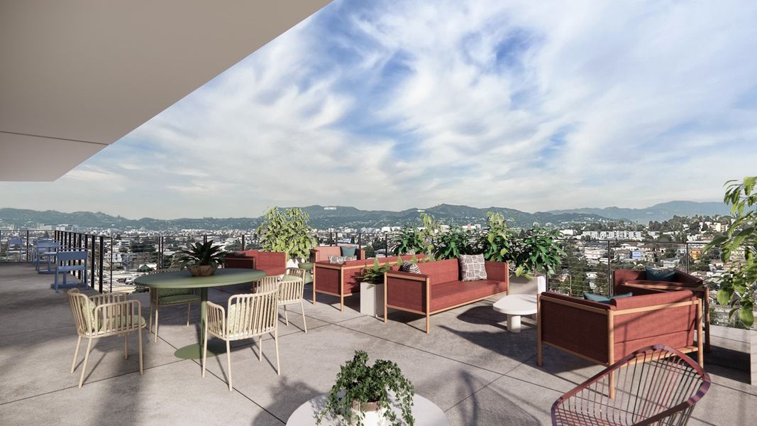 A showcase of a new construction home by Gemdale USA, highlighting their design and quality (Image 7). A showcase of a new construction home by Gemdale USA, highlighting their design and quality (Image 7).