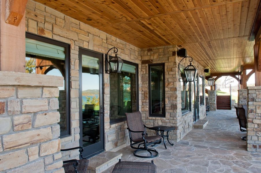A showcase of a new construction home by Prince Custom Homes, highlighting their design and quality (Image 5). A showcase of a new construction home by Prince Custom Homes, highlighting their design and quality (Image 5).