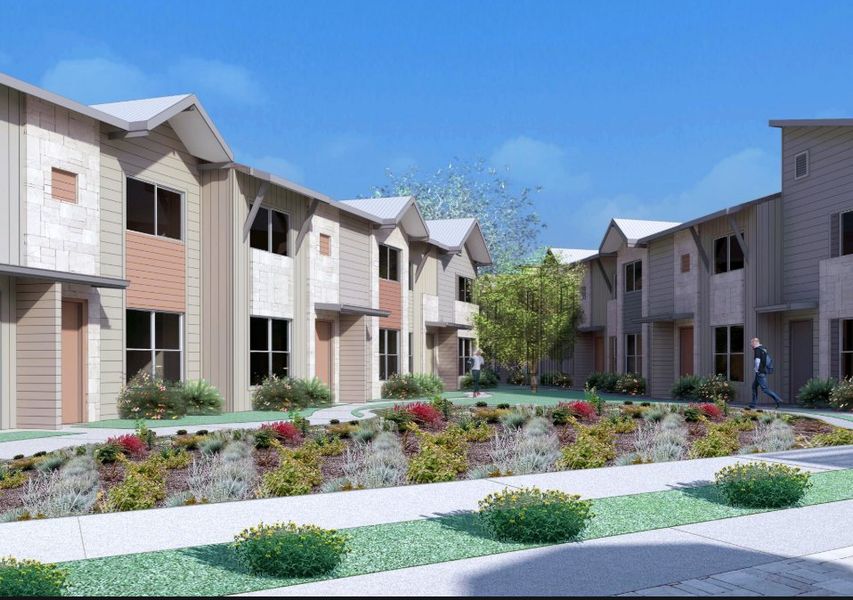 A showcase of a new construction home by Impact Developers, highlighting their design and quality (Image 1). A showcase of a new construction home by Impact Developers, highlighting their design and quality (Image 1).