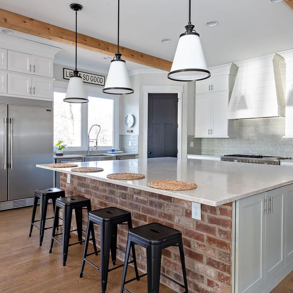 A showcase of a new construction home by Stillwater Property Group, LLC, highlighting their design and quality (Image 3). A showcase of a new construction home by Stillwater Property Group, LLC, highlighting their design and quality (Image 3).