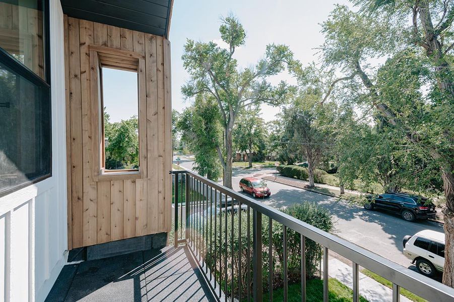 A showcase of a new construction home by Reed Design Builders, highlighting their design and quality (Image 11). A showcase of a new construction home by Reed Design Builders, highlighting their design and quality (Image 11).