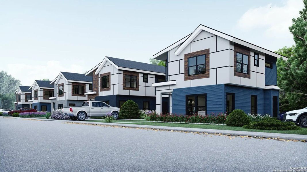 A showcase of a new construction home by ASP Home Builders, highlighting their design and quality (Image 2). A showcase of a new construction home by ASP Home Builders, highlighting their design and quality (Image 2).