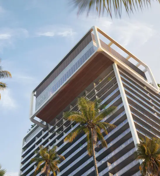 A showcase of a new construction home by Terra Group, highlighting their design and quality (Image 4).