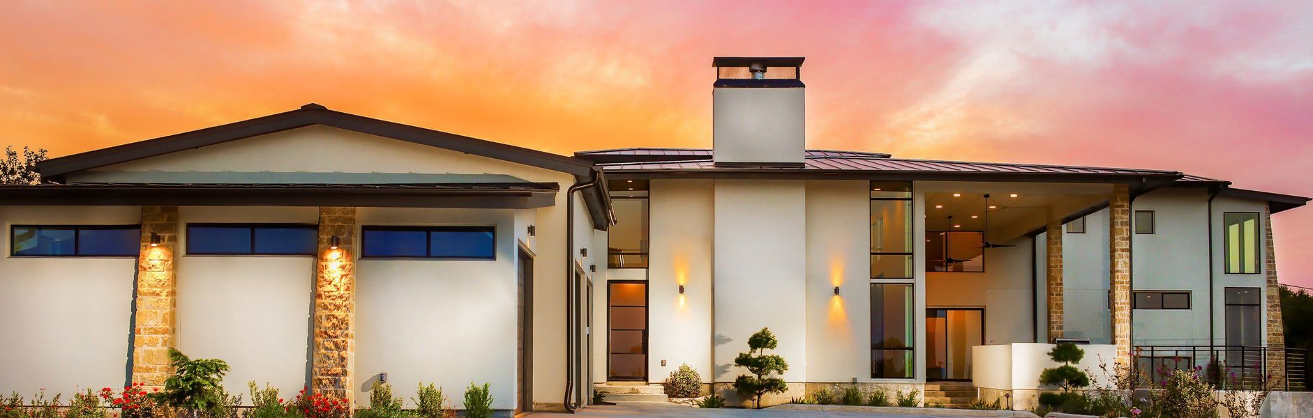 A showcase of a new construction home by Woolsey Design Build, highlighting their design and quality (Image 6). A showcase of a new construction home by Woolsey Design Build, highlighting their design and quality (Image 6).