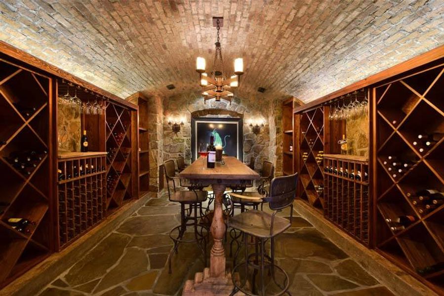 A showcase of a new construction home by Boone Construction Company, highlighting their design and quality (Image 7). A showcase of a new construction home by Boone Construction Company, highlighting their design and quality (Image 7).