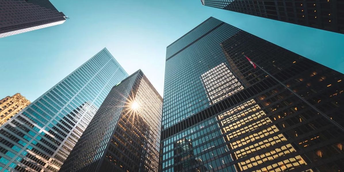 A showcase of a new construction home by Brookfield Corporation, highlighting their design and quality (Image 1).