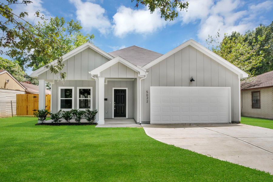 A showcase of a new construction home by Cole Klein Builders, highlighting their design and quality (Image 5). A showcase of a new construction home by Cole Klein Builders, highlighting their design and quality (Image 5).