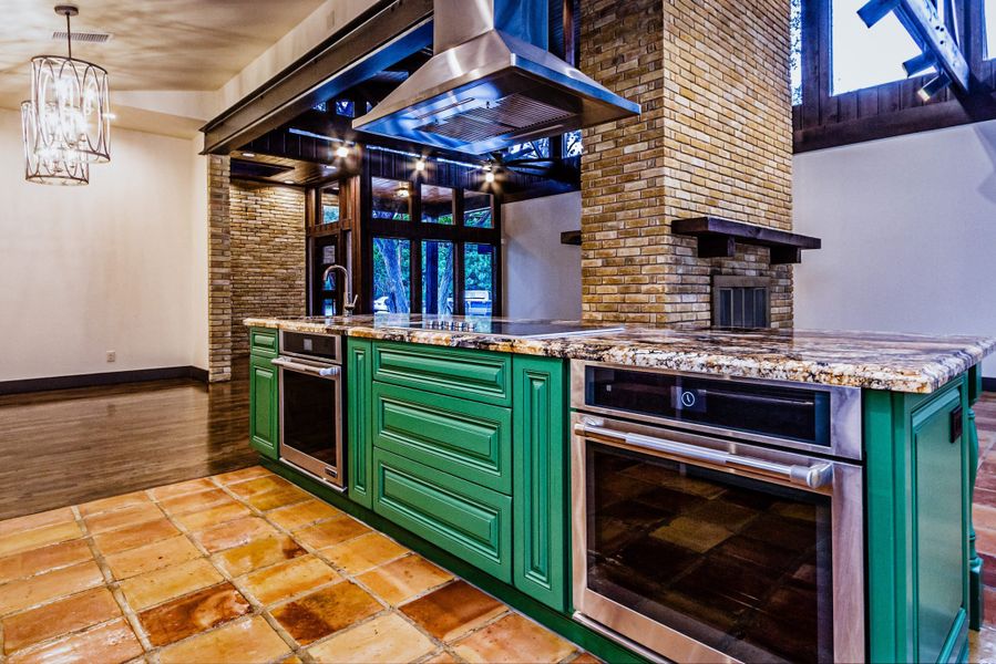 A showcase of a new construction home by Woolsey Design Build, highlighting their design and quality (Image 11). A showcase of a new construction home by Woolsey Design Build, highlighting their design and quality (Image 11).