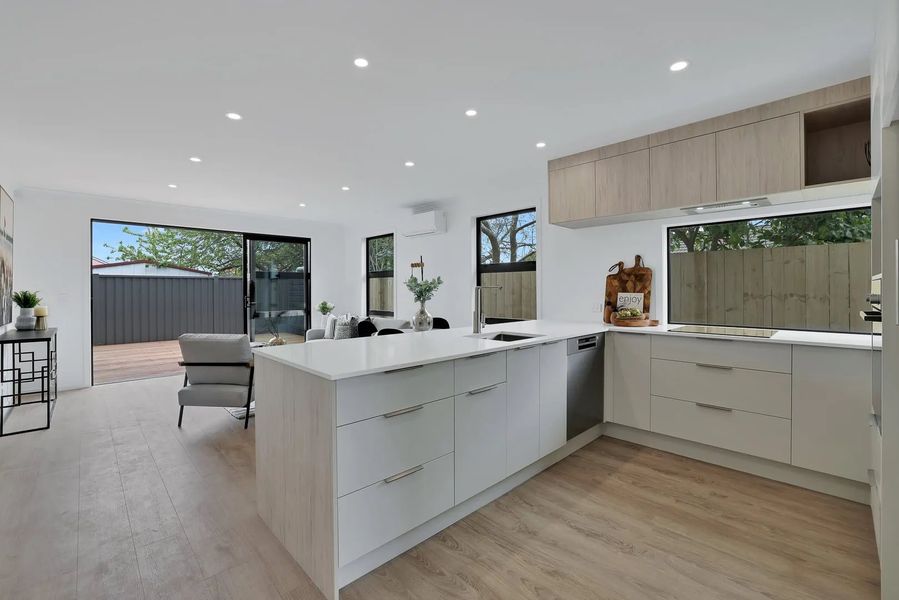 A showcase of a new construction home by ZB Homes, highlighting their design and quality (Image 9). A showcase of a new construction home by ZB Homes, highlighting their design and quality (Image 9).