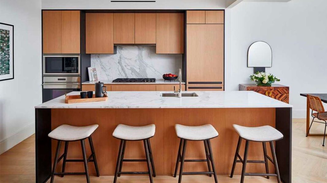 A showcase of a new construction home by Chetrit Group, highlighting their design and quality (Image 6). A showcase of a new construction home by Chetrit Group, highlighting their design and quality (Image 6).