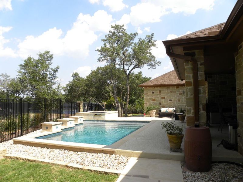 A showcase of a new construction home by Steve Klein Custom Builder, highlighting their design and quality (Image 12). A showcase of a new construction home by Steve Klein Custom Builder, highlighting their design and quality (Image 12).