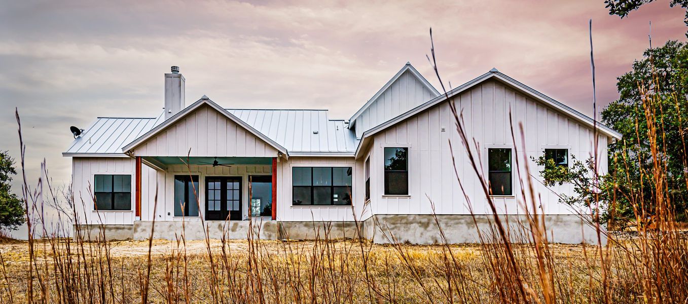 A showcase of a new construction home by Woolsey Design Build, highlighting their design and quality (Image 3). A showcase of a new construction home by Woolsey Design Build, highlighting their design and quality (Image 3).