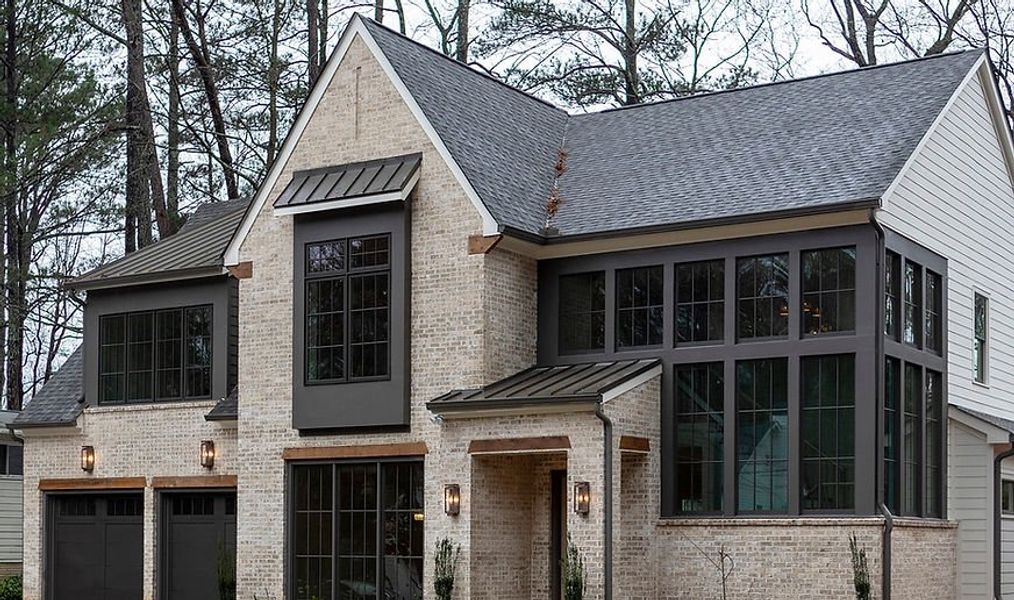 A showcase of a new construction home by Head Homes Inc., highlighting their design and quality (Image 3). A showcase of a new construction home by Head Homes Inc., highlighting their design and quality (Image 3).