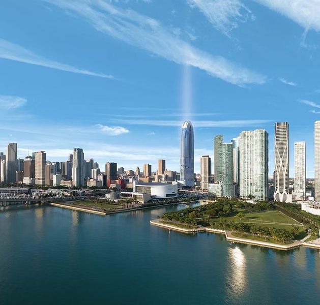 A showcase of a new construction home by Moore Development Group, highlighting their design and quality (Image 1). A showcase of a new construction home by Moore Development Group, highlighting their design and quality (Image 1).