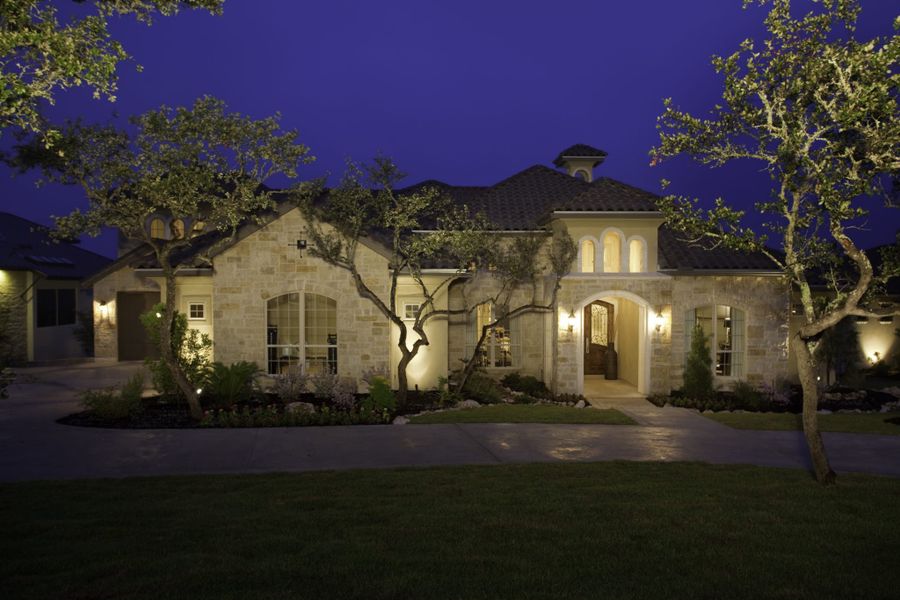 A showcase of a new construction home by Uptmore Homes, highlighting their design and quality (Image 7). A showcase of a new construction home by Uptmore Homes, highlighting their design and quality (Image 7).