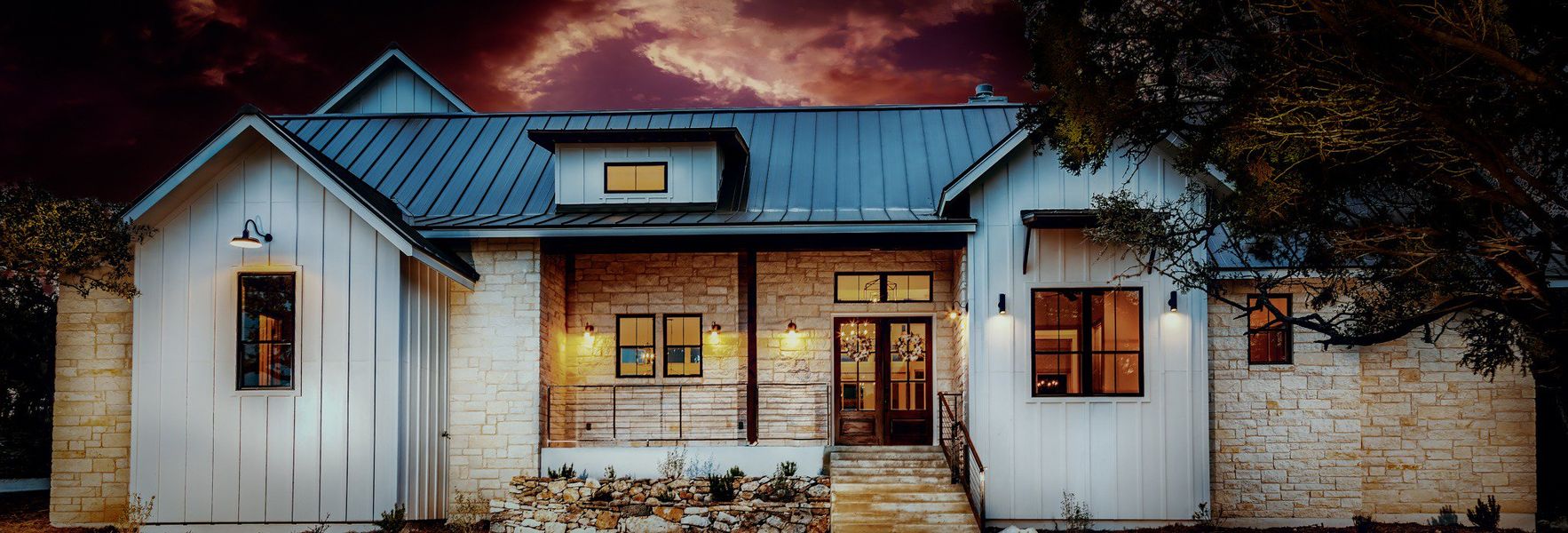 A showcase of a new construction home by Woolsey Design Build, highlighting their design and quality (Image 8). A showcase of a new construction home by Woolsey Design Build, highlighting their design and quality (Image 8).