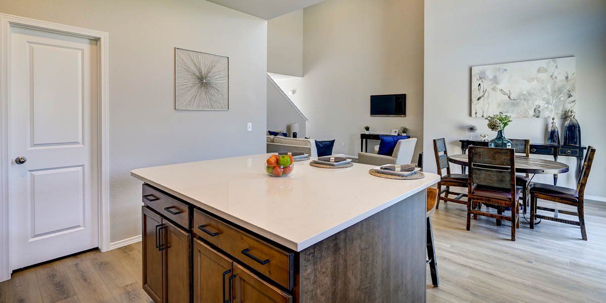 A showcase of a new construction home by Campbell Homes, highlighting their design and quality (Image 8). A showcase of a new construction home by Campbell Homes, highlighting their design and quality (Image 8).